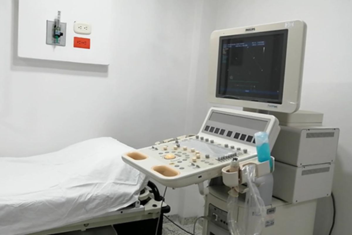 Productos y proyectos